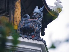 -贵阳北天主教堂