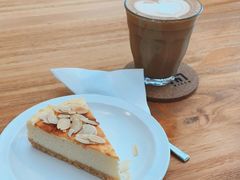 -Cafe Villa