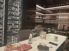 -wineapp葡萄酒餐吧(外滩金融中心店)