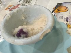 -糖潮糖水铺(省府店)