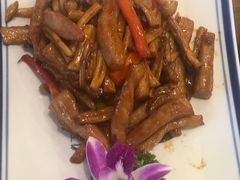 -小龍鳳餐室(番禺路店)