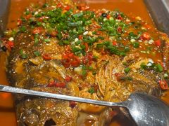 -湘味淳(千禧街店)