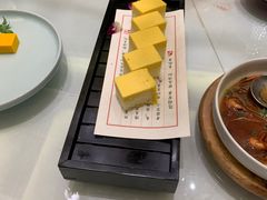 -凤栖酒店