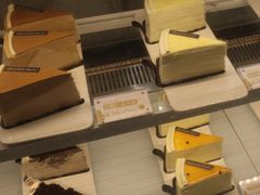 -小半有礼(天河南店)