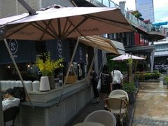 -BeauTea水仙(coco park店)