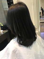 点击看大图 -付军剪艺JF ProSalon