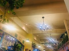 -滋味烤鱼(超洋店)