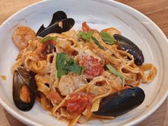 -无印良品餐堂 MUJI Diner(成都太古里店)