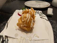 -菊上料理(蜀山银泰百货店)