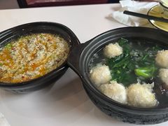 -阿龙酒煲(海宁新苑路店)