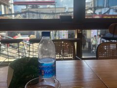 -LOOKA COFFEE(大鹏所城店)