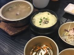 -青松大叔的店(东财店)