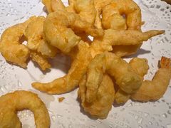 -吕氏疙瘩汤·私家菜馆(慈云寺店)