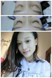 睫作-光SPA科技美肤