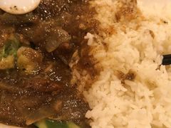 -南粥北面(东大桥店)