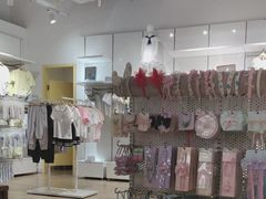 -巴拉巴拉balabala(巴黎春天店)