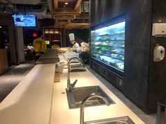 菌汤-巴奴毛肚火锅(安阳相州店)