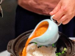 -苏帮袁Sue Cuisine(来福士店)