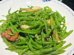 -廖川菜(太阳宫店)