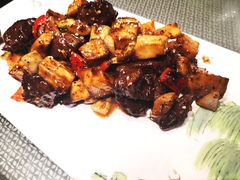 -江南原著(中联广场店)