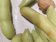 -肉串汪(望京店)