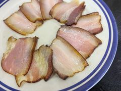 -万三面馆(青龙正街太古里店)
