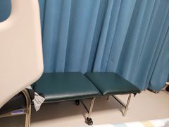 -杭州市第一人民医院(湖滨院区)