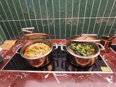 -桔子酒店(天津五大道店)