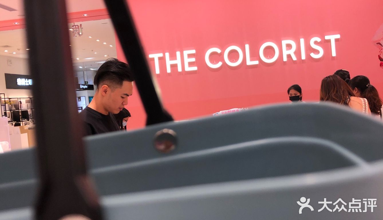 好物分享 | 夏天到了，防晒你选对了吗？