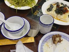 -来顺成饭庄
