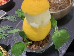 -黑牛の店·黑金店(沈阳万象城店)