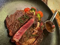 -安妮意大利餐厅(日坛店)