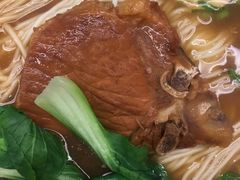 -阳阳中国饭(龙湖大兴天街)