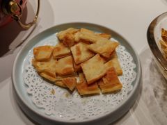 -真地道京味府·鲜橙烤鸭·北京菜(朝外大街东大桥店)