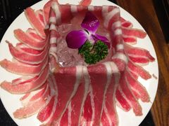 -香天下·四川火锅(安镇大润发店)