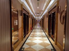 -GalaCity上海歌城(杨浦百联店)