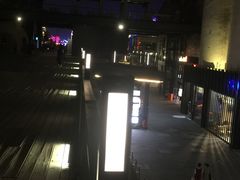 -琶醍壹号•潮菜江景餐吧