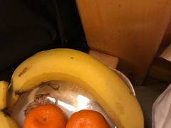 -鸥迪足道(建大店)