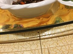 -向塘土鸡总店(八一广场店)