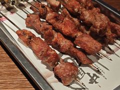 -单家老院·院子里的青岛菜(沙子口店)