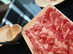 -鲁西肥牛(九方购物中心店)