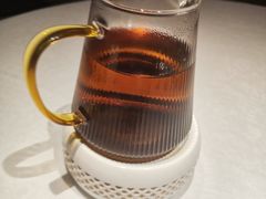-醉舍·新淮扬菜(长宁龙之梦店)
