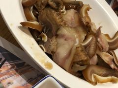 -文叔·湖北名小吃·小龙虾(华强北店)
