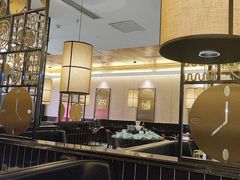 -二刀潮牛(重庆光环购物公园店)