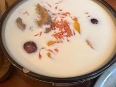 -春风·有糖(崇宁路店)