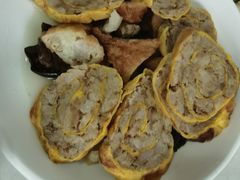 -领鲜土菜馆