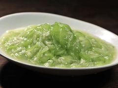 -徐记海鲜(曲江南湖店)