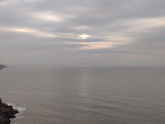 -渔寮风景区