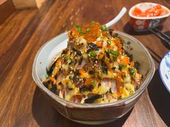 -熊藏居酒屋(kkone店)