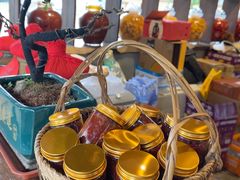 -土灶人家柴火鸡(都江堰店)